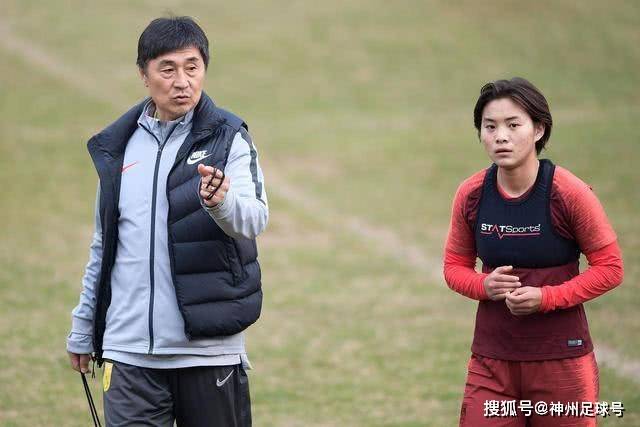 森林狼历史MVP加内特的接班人会是爱德华兹吗？
